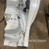 ФОТО Борт кузова для Porsche Macan I 95B +FL (13-18) Київ