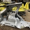ФОТО Борт кузова для Porsche Macan I 95B +FL (13-18) Київ