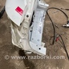 ФОТО Борт кузова для Porsche Macan I 95B +FL (13-18) Київ