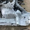 ФОТО Борт кузова для Porsche Macan I 95B +FL (13-18) Київ