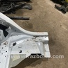 ФОТО Борт кузова для Porsche Macan I 95B +FL (13-18) Київ