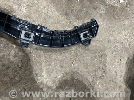 ФОТО Кронштейн для Subaru Outback VI BT (2019-) Київ