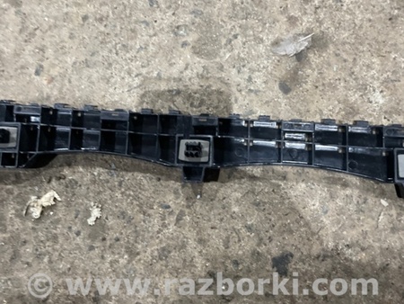 ФОТО Кронштейн для Subaru Outback VI BT (2019-) Київ