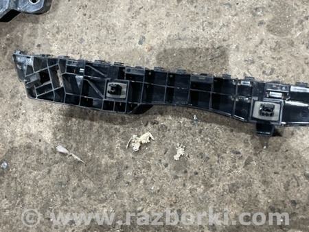 ФОТО Кронштейн для Subaru Outback VI BT (2019-) Київ