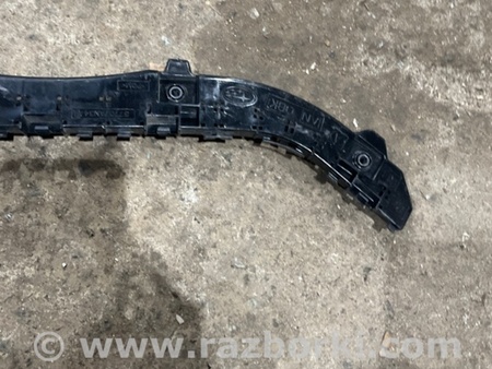 ФОТО Кронштейн для Subaru Outback VI BT (2019-) Київ