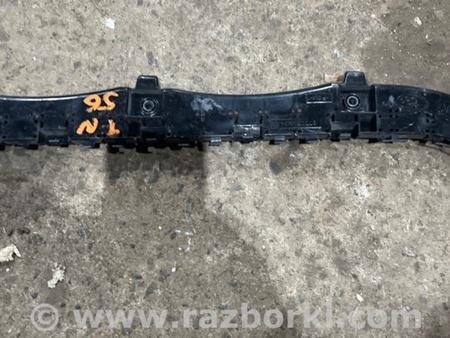 ФОТО Кронштейн для Subaru Outback VI BT (2019-) Київ