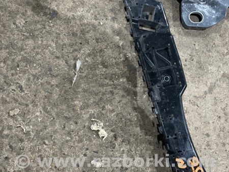 ФОТО Кронштейн для Subaru Outback VI BT (2019-) Київ