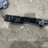 ФОТО Кронштейн для Subaru Outback VI BT (2019-) Київ
