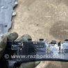 ФОТО Кронштейн для Subaru Outback VI BT (2019-) Київ