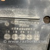 ФОТО Защита днища кузова для Subaru Outback VI BT (2019-) Київ