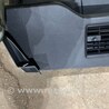 ФОТО Обшивка багажника для Volvo XC90 II SPA (2015-) Київ