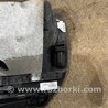 ФОТО Обшивка багажника для Volvo XC90 II SPA (2015-) Київ