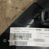 ФОТО Обшивка багажника для Volvo XC90 II SPA (2015-) Київ