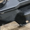 ФОТО Обшивка багажника для Volvo XC90 II SPA (2015-) Київ