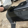ФОТО Обшивка багажника для Volvo XC90 II SPA (2015-) Київ