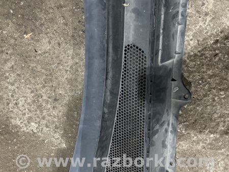 ФОТО Жабо для Volvo XC90 II SPA (2015-) Київ