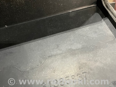 ФОТО Пластик для Volvo XC90 II SPA (2015-) Київ
