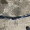 ФОТО Жабо для Porsche Macan I 95B +FL (13-18) Київ