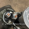 ФОТО Стартер для Subaru Crosstrek 3 GU (2022-) Київ