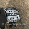 ФОТО Генератор для Subaru Crosstrek 3 GU (2022-) Київ