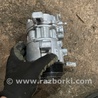 ФОТО Компрессор кондиционера для Subaru Crosstrek 3 GU (2022-) Київ