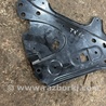 ФОТО Кронштейн для Subaru Crosstrek 3 GU (2022-) Київ