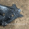 ФОТО Кронштейн для Subaru Crosstrek 3 GU (2022-) Київ