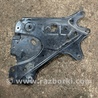 ФОТО Кронштейн для Subaru Crosstrek 3 GU (2022-) Київ