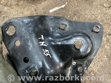 ФОТО Кронштейн для Subaru Crosstrek 3 GU (2022-) Київ