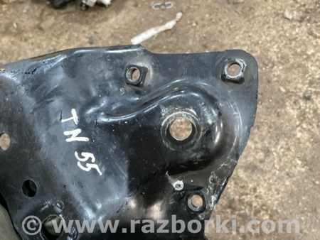 ФОТО Кронштейн для Subaru Crosstrek 3 GU (2022-) Київ
