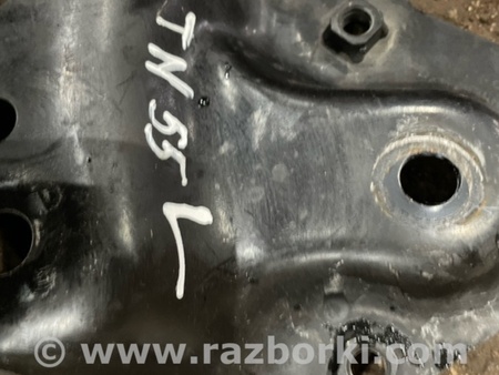 ФОТО Кронштейн для Subaru Crosstrek 3 GU (2022-) Київ