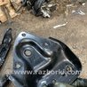 ФОТО Кронштейн для Subaru Crosstrek 3 GU (2022-) Київ
