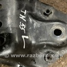 ФОТО Кронштейн для Subaru Crosstrek 3 GU (2022-) Київ