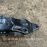 ФОТО Кронштейн для Subaru Crosstrek 3 GU (2022-) Київ