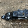 ФОТО Кронштейн для Subaru Crosstrek 3 GU (2022-) Київ