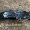 ФОТО Кронштейн для Subaru Crosstrek 3 GU (2022-) Київ