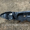 ФОТО Кронштейн для Subaru Crosstrek 3 GU (2022-) Київ