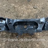 ФОТО Кронштейн для Subaru Crosstrek 3 GU (2022-) Київ