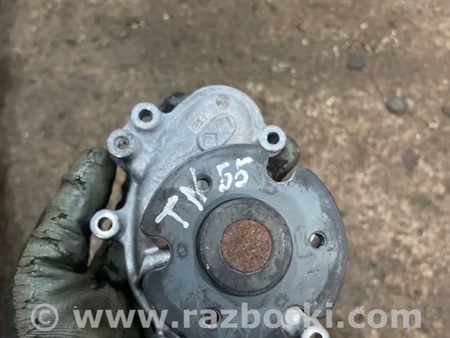ФОТО Помпа для Subaru Crosstrek 3 GU (2022-) Київ