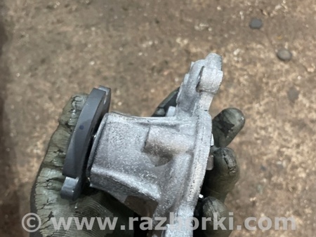 ФОТО Помпа для Subaru Crosstrek 3 GU (2022-) Київ