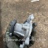 ФОТО Помпа для Subaru Crosstrek 3 GU (2022-) Київ