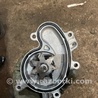 ФОТО Помпа для Subaru Crosstrek 3 GU (2022-) Київ