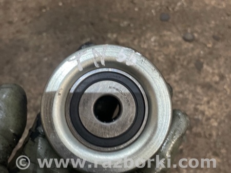 ФОТО Ролик навесного оборудования для Subaru Crosstrek 3 GU (2022-) Київ