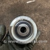 Ролик навесного оборудования Subaru Crosstrek 3 GU (2022-)