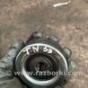ФОТО Ролик навесного оборудования для Subaru Crosstrek 3 GU (2022-) Київ