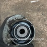 ФОТО Ролик навесного оборудования для Subaru Crosstrek 3 GU (2022-) Київ