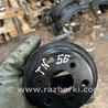 Шкив помпы Subaru Crosstrek 3 GU (2022-)
