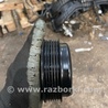 ФОТО Шкив помпы для Subaru Crosstrek 3 GU (2022-) Київ