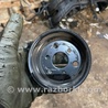 ФОТО Шкив помпы для Subaru Crosstrek 3 GU (2022-) Київ