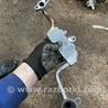 ФОТО Радиатор системы EGR для Subaru Crosstrek 3 GU (2022-) Київ